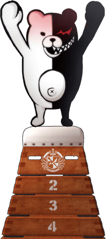 File:Danganronpa 1 Monokuma Class Trial Sprite 06.png