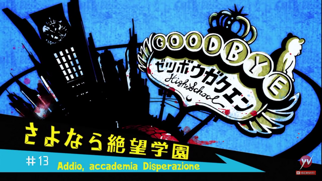 File:Ep13TitleITA.png