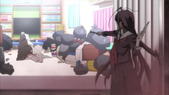 File:Syo threatened Monaka.jpg