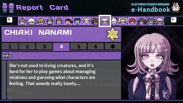 File:Chiaki Nanami's Report Card Page 4.jpeg