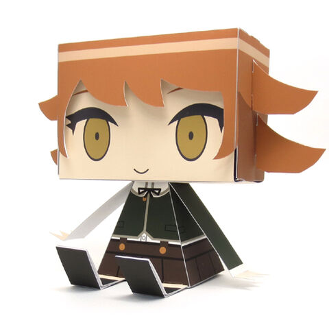File:Graphig Chihiro Front.jpg