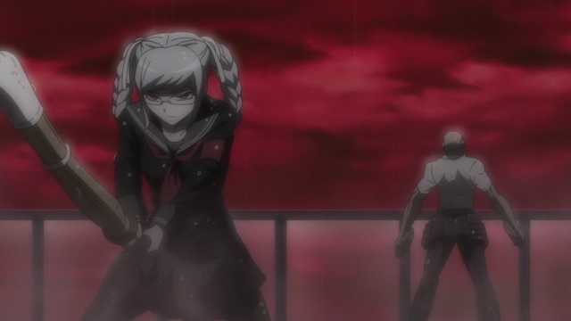 File:Peko defeats a solider.png