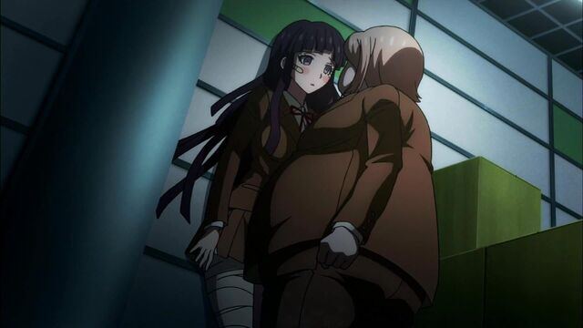 File:Imposter asking Tsumiki.jpg
