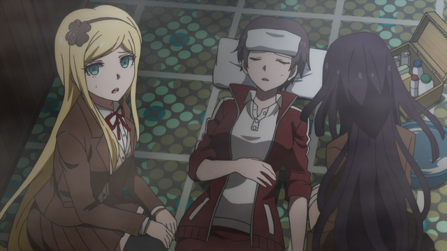 File:Sonia Mikan care for PE Teacher.png