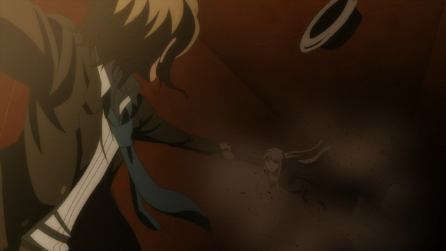 File:Kizakura saves Kirigiri.png