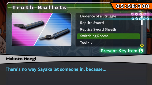 File:Class Trial DR1 CH1 Switching Rooms.png