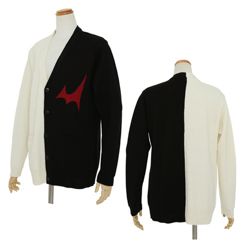File:UDG Animega cafe monokuma cardigan (2).png