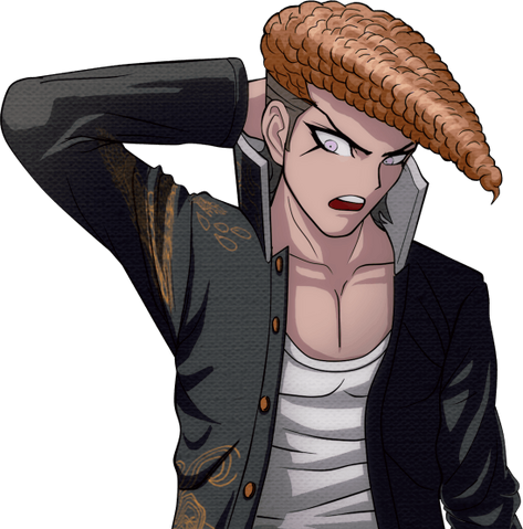 File:Mondo Owada Oowada Halfbody Sprite (13).png