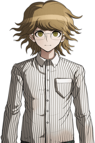 File:Taichi Fujisaki Halfbody Sprite (1).png