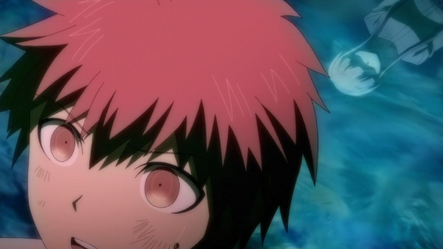 File:Kirigiri appears.png