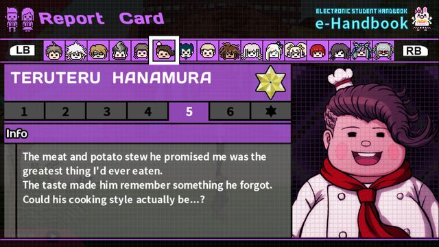 File:Teruteru Hanamura Report Card Page 5.jpg