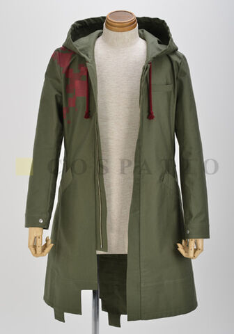 File:Cospatio Komaeda Jacket Front.jpg
