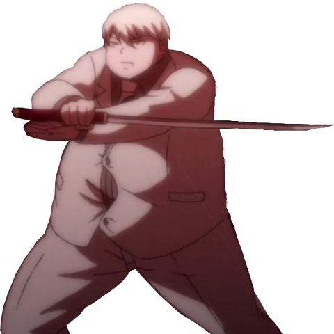 File:DR3Hope Ultimate Imposter Munakata.png
