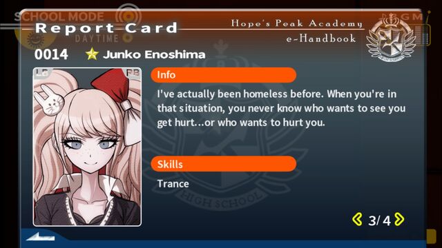 File:Junko Enoshima Report Card Page 3.jpg