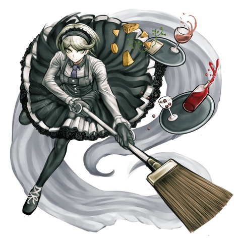 File:Kirumi Tojo Illustration.png