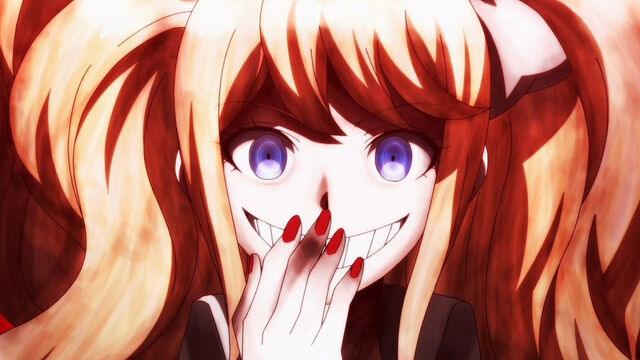 File:Junko's grin.jpg