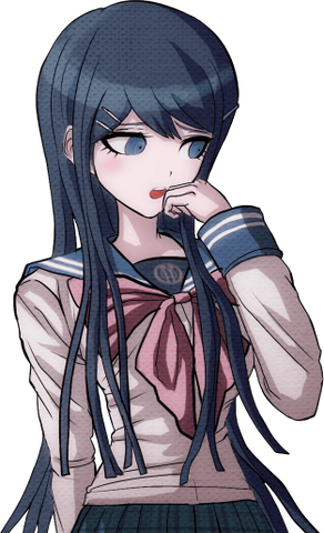 File:Sayaka Maizono Halfbody Sprite (3).png