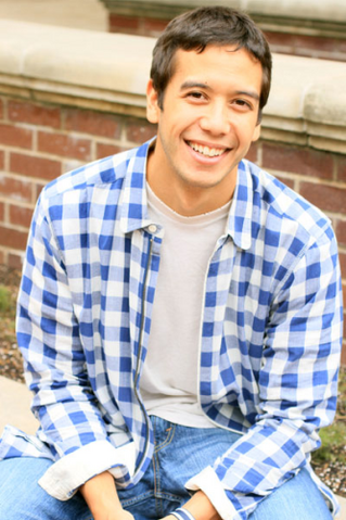 File:Ricco Fajardo.png