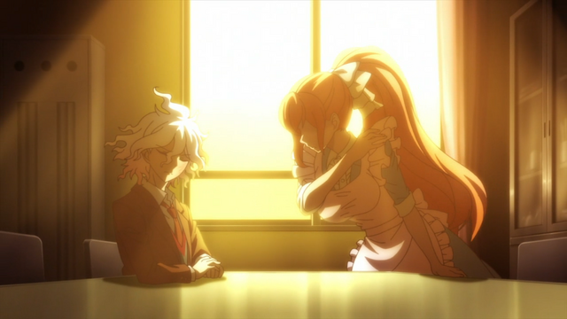 File:Chisa slaps Nagito.png