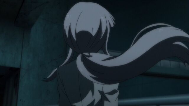 File:Kirigiri's deduction.jpg