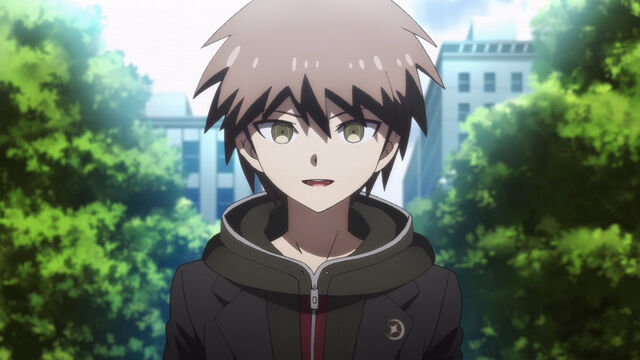 File:Makoto enters Hope's Peak.jpg