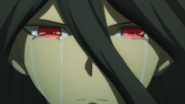 File:Kamukura's tears.png