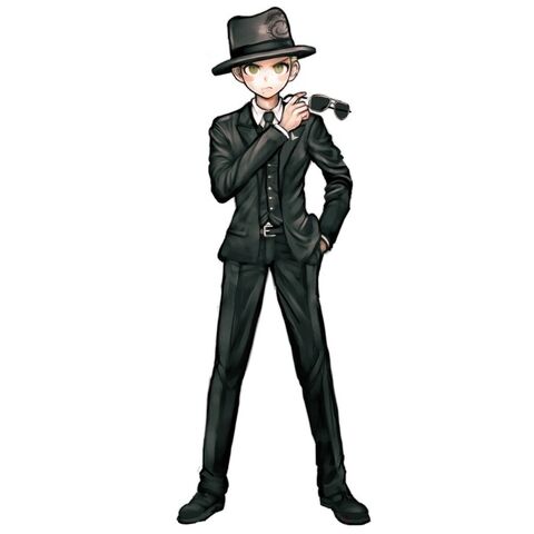 Fichier:Super danganronpa 2 sayonara zetsubou gakuen 719707.jpg