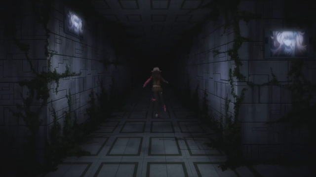 File:Nanami runs.png