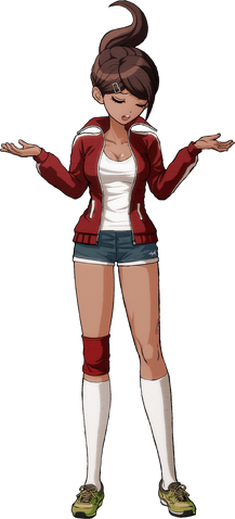 File:Aoi Asahina Fullbody Sprite (23).png