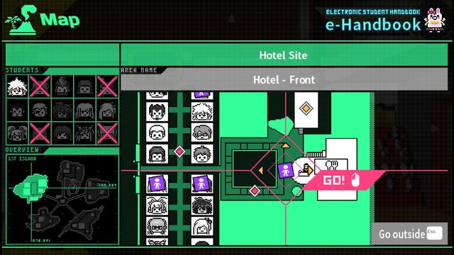 File:Danganronpa 2 FTE Locations 3.3 Nagito Hotel - Front.jpg