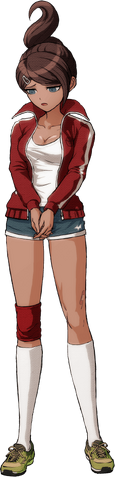 File:Aoi Asahina Fullbody Sprite (14).png