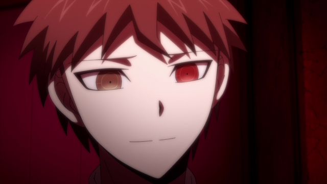 File:Hajime Izuru.png