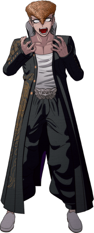 File:Mondo Owada Oowada Fullbody Sprite 19.png