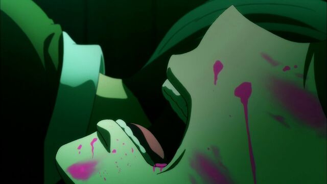 File:SC Last breath.jpg