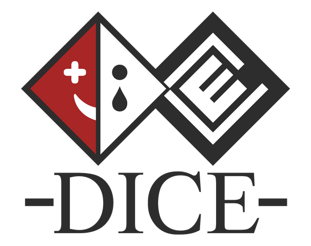 File:DICE Logo.png