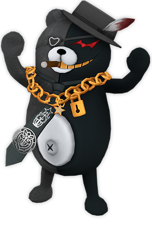 Fichier:Kurokumacg.png