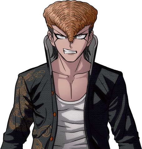 File:Mondo Owada Oowada Halfbody Sprite (2).png