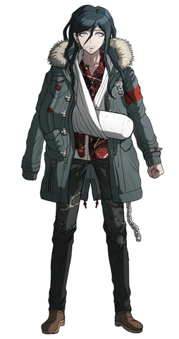 File:Haiji Towa Fullbody Sprite.png