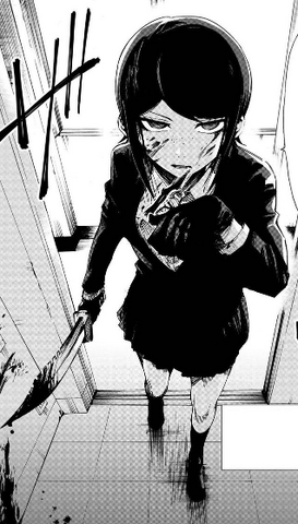 File:Mukurokillerkiller.png