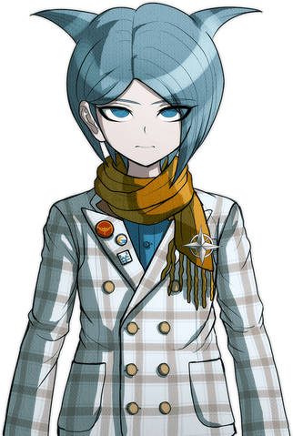 File:Nagisa Shingetsu Halfbody Sprite (1).png