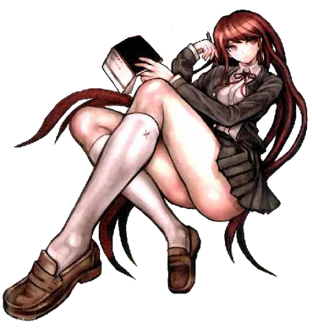 Archivo:Ryouko Otonashi.png