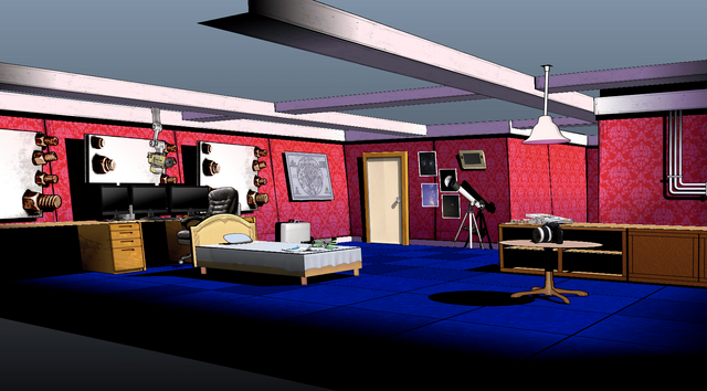 File:Dorm Room Chihiro Fujisaki.png