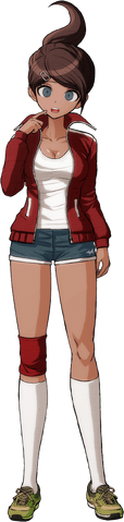 File:Aoi Asahina Fullbody Sprite (11).png