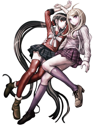 File:KaeMaki.png
