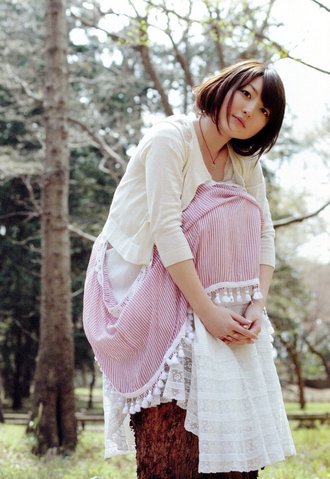File:Kana Hanazawa.png