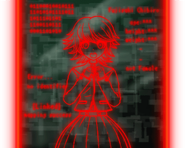 File:Alter Ego DR2 Bustup 03.png