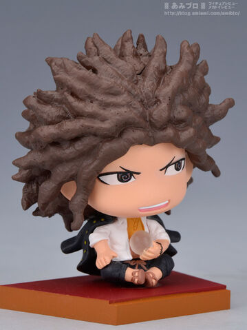 File:Chimi Chara Vol 1 06 Yasuhiro Hagakure 2.jpg