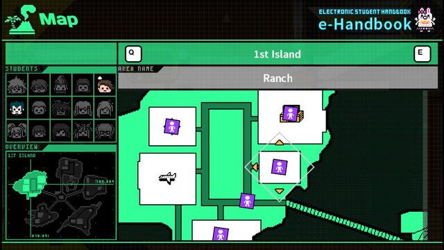 File:Danganronpa 2 Free Time Events Locations Teruteru Hanamura (03).jpg