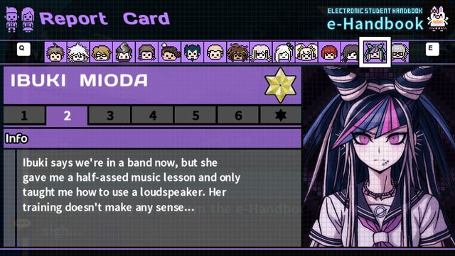 File:Ibuki Mioda's Report Card Page 2.jpeg
