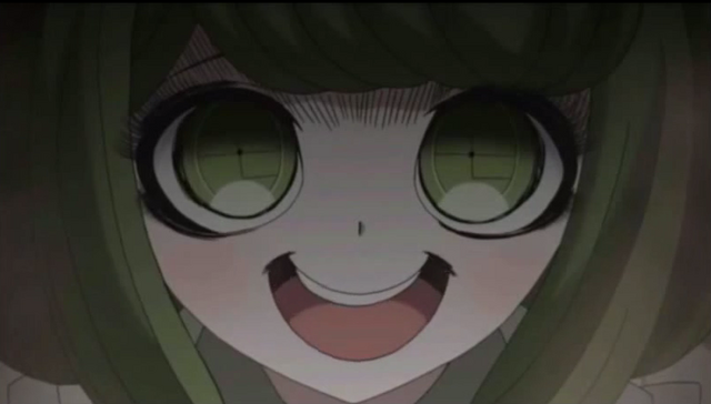 File:Monaka's last smile.png